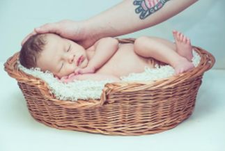 bayi