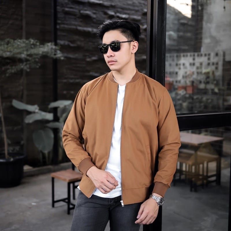 jaket_pria