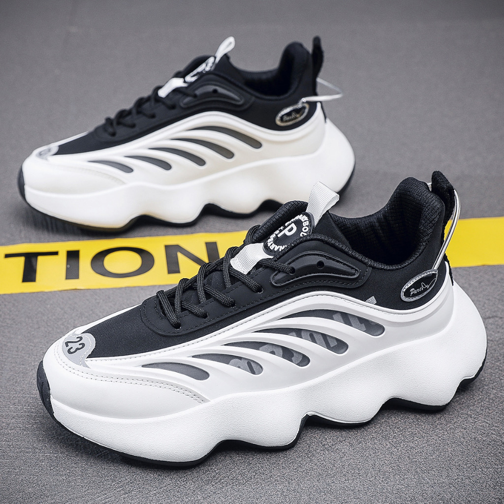 sepatu panarybody